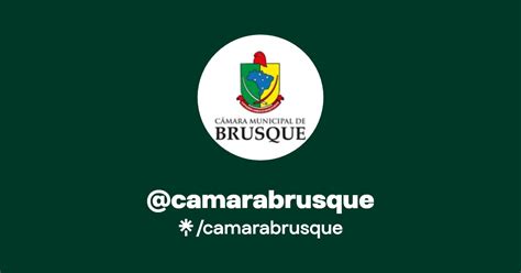 Camarabrusque Twitter Instagram Linktree