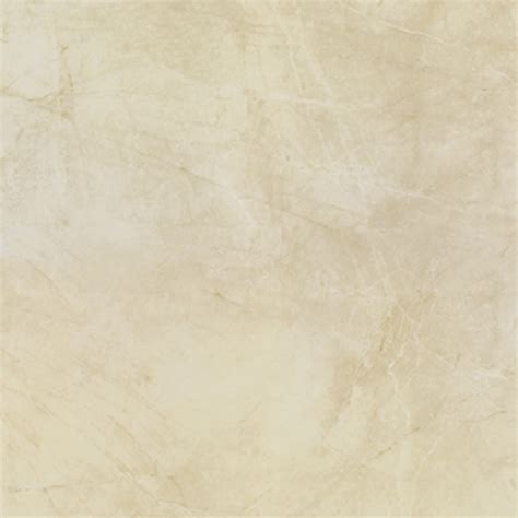 Marazzi EVOLUTIONMARBLE MK6H Golden Cream Lux 60 x 120 cm Dlažby