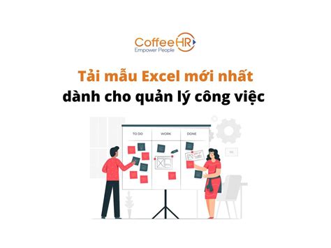 Quản Lý Nhân Sự Bằng Excel Cách Tạo Phần Mềm Quản Lý Nhân Sự Bằng Excel