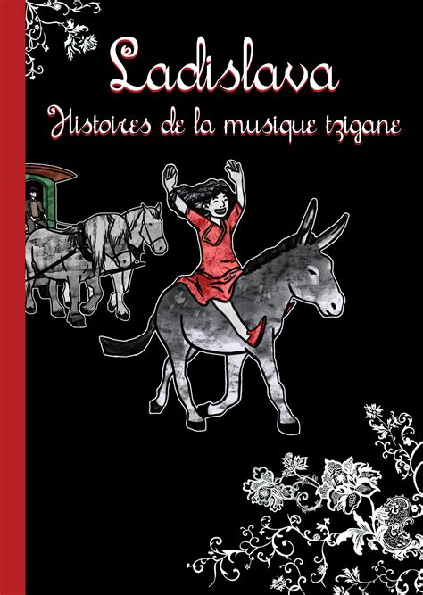 Livre CD Histoires De La Musique Tzigane PayPal