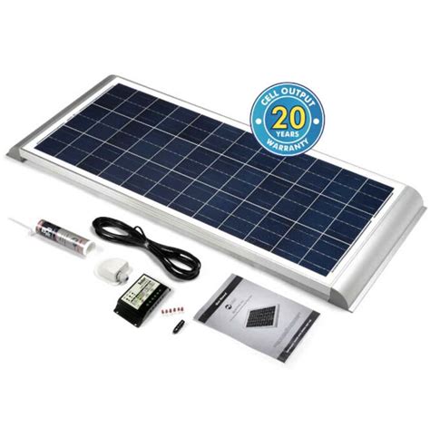 120 Watt Solar Panel Price In Pakistan India Amp Output - expocafeperu.com