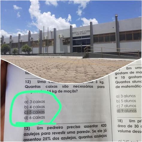 Prefeitura de Crixás e Empresa contratada para realizar Concurso