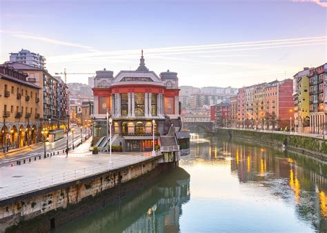 Basque Country explorer: Bilbao, La Rioja & San Sebastián | Audley Travel US