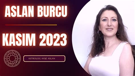 Aslan Burcu Kasim Bur Yorumlari Kas M Ay Bur Yorumlar