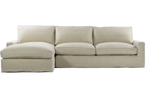 2024 Best of Washable Sofas