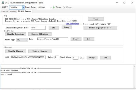 DSD TECH Official Website DSD TECH Bluetooth USB Proximity Dongle With