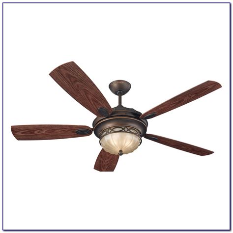 Monte Carlo 24 Ceiling Fan Light Kit Ceiling Home Design Ideas