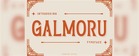 Best Fonts For Restaurant Logo That Marinate In Style