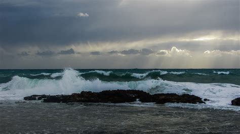 Darmowe Zdjęcia plaża morze Wybrzeże woda Natura skała ocean