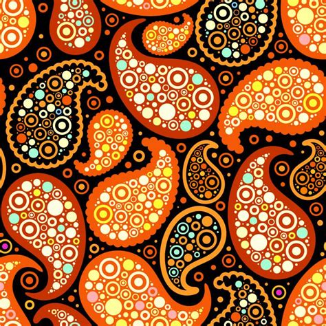 Beautiful background patterns (17863) Free EPS Download / 4 Vector