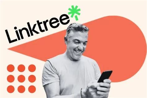 What Is Linktree 8 Steps To Set It Up