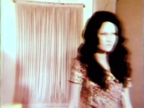 Free Vintage USA Porn Videos Hot Sex XHamster