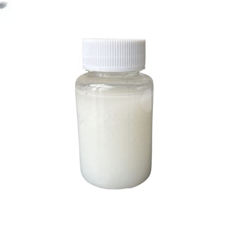 Allyl Polyethylene Glycol Polypropylene Glycol Methyl End Capping Cas