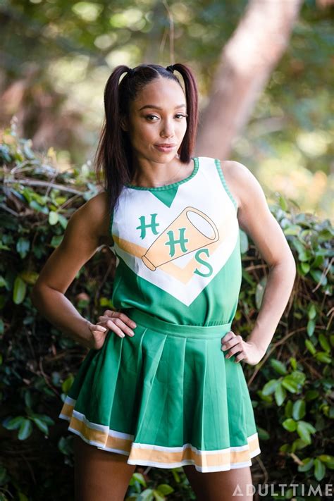 Modern Day Sins Featuring Alexis Tae Charles Dera Sex Pictures CoedCherry