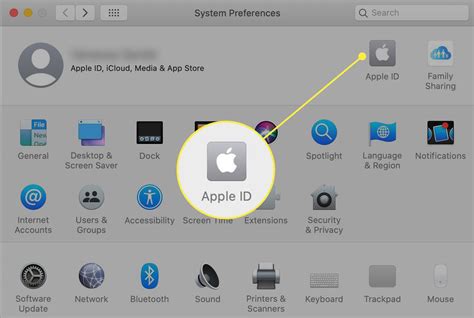 How To Access Your Icloud Photos From Apple Or Android Devices