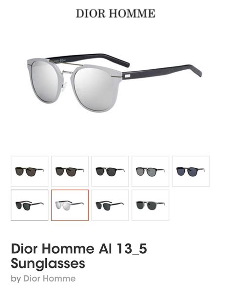 Curious where to find these : r/sunglasses