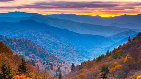 10 Things To Do in Townsend, TN: The Peaceful Side of The Smokies ...