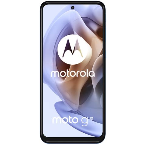 Telefon Mobil Dual Sim Motorola Moto G Octa Core Ghz Gb Gb