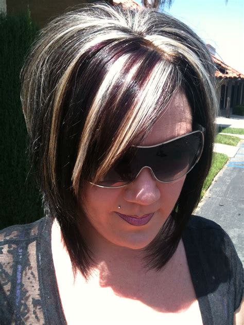 Brown Hair Karen at Sherlyn Weyer blog