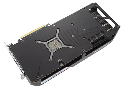 radeon rx  xt bocoran spesifikasi performa gpu terbaru amd