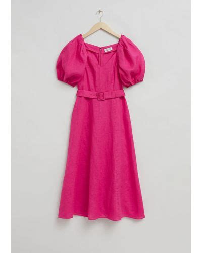 Pink And Other Stories Clothing For Women Lyst