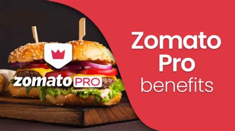 How to Get Zomato Pro - [Zomato Pro has been Upgraded to Gold]