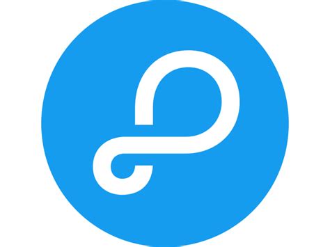 parse logo png transparent svg vector freebie supply