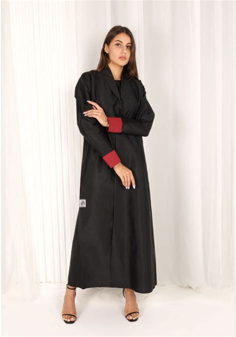 Black Abaya Archives Al Maryum