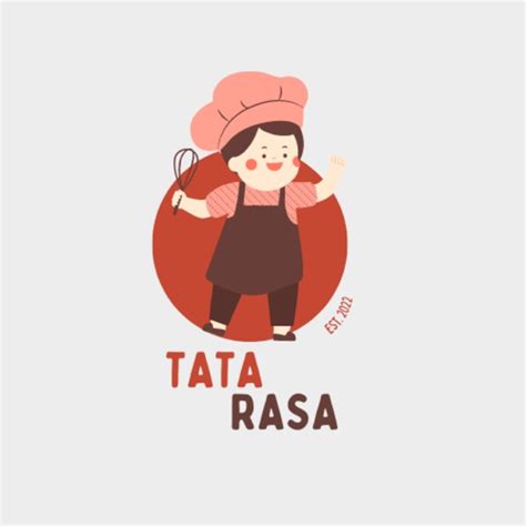 Produk TATA RASA JKT Shopee Indonesia