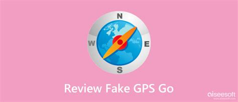 O Que Voc Precisa Saber Sobre O Gps Go Falso E Como Us Lo