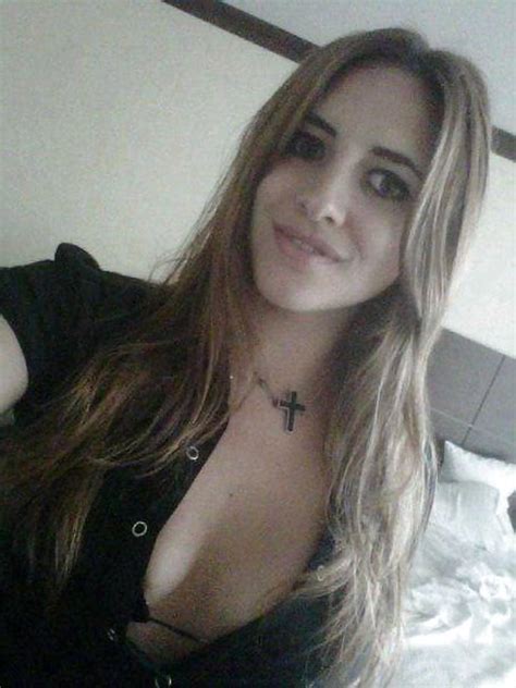 Annalisa Santi Porn Pictures XXX Photos Sex Images PICTOA