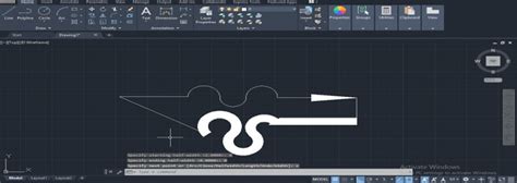 How To Draw A Polyline In Autocad Banks Theiver1959