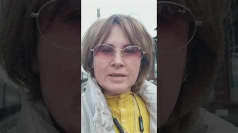 Путешествие во Владикавказ - YouTube