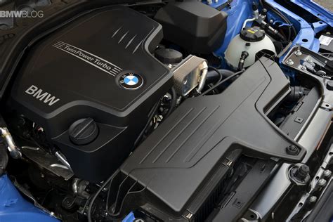 Bmw Engines Specs Performance Reliability And Maintenance