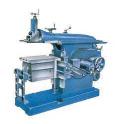 Shaping Machine in Rajkot शपग मशन रजकट Gujarat Shaping