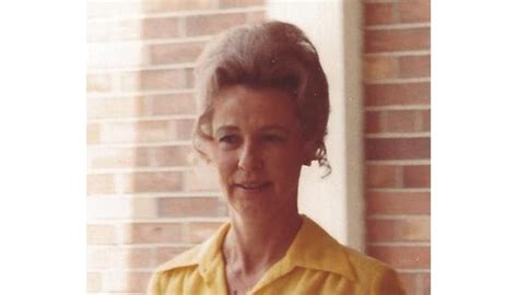 Patsy Driver Obituary 1935 2016 Tallahassee Fl Tallahassee Democrat