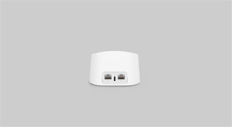 eero - Finally, wifi that works
