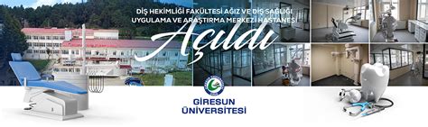 Pages HomePage Giresun Üniversitesi