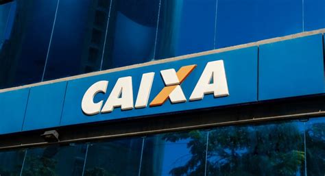 Caixa anuncia leilões de imóveis ofertas de até 95 veja as regras