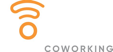 Inicio Gowork Coworking