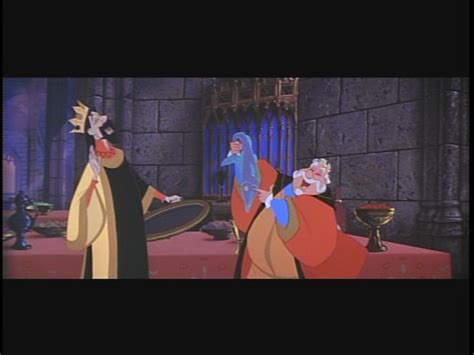 Sleeping Beauty Original Trailer Sleeping Beauty Image