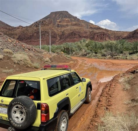 جريدة الرياض الدفاع المدني يدعو الجميع بضرورة اتباع عدة نصائح للوقاية