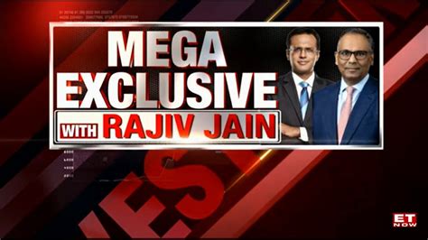 Why Rajiv Jain Invested In Adani Group Of Companies Exclusive