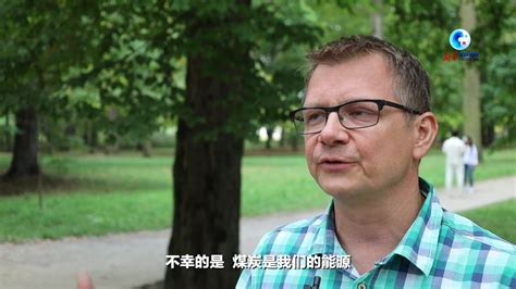 全球连线｜电费高企 能源危机影响波兰人生活凤凰网视频凤凰网