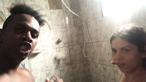 Pegando Safadinha No Banheiro Free Porn Video 38 XHamster