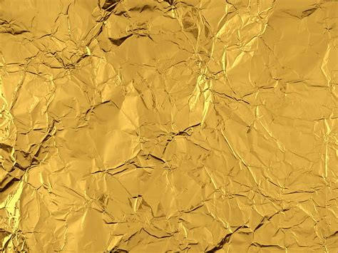 Gold Foil Texture Ultra Background Hd Wallpaper Pxfuel