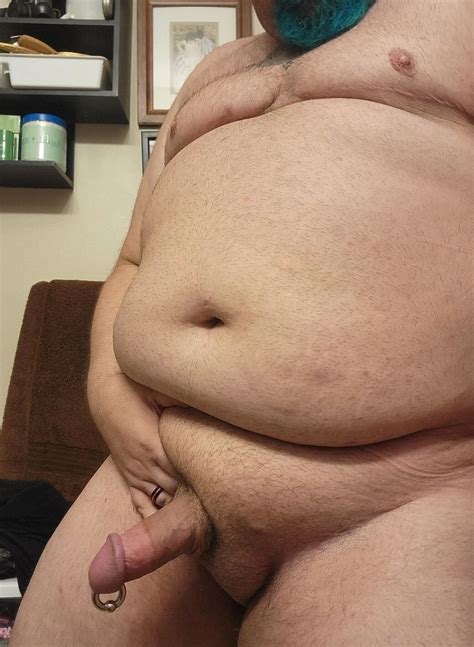 My Hard Cock Nude Pics XHamster