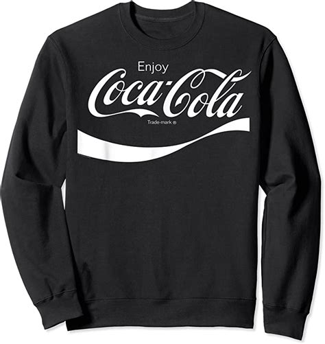 Order Coca Cola Swoosh Logo T Shirts - Tees.Design