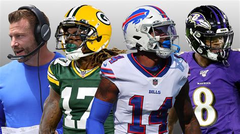 NFL Odds & Picks For Saturday: Your Playoff Betting Cheat Sheet