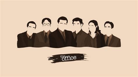 The Office Wallpapers The Office Wallpapers Free By Zedge The